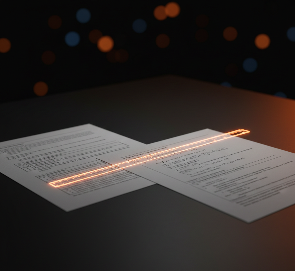 LaTeX vs. HTML-to-PDF: Which Should You Use?