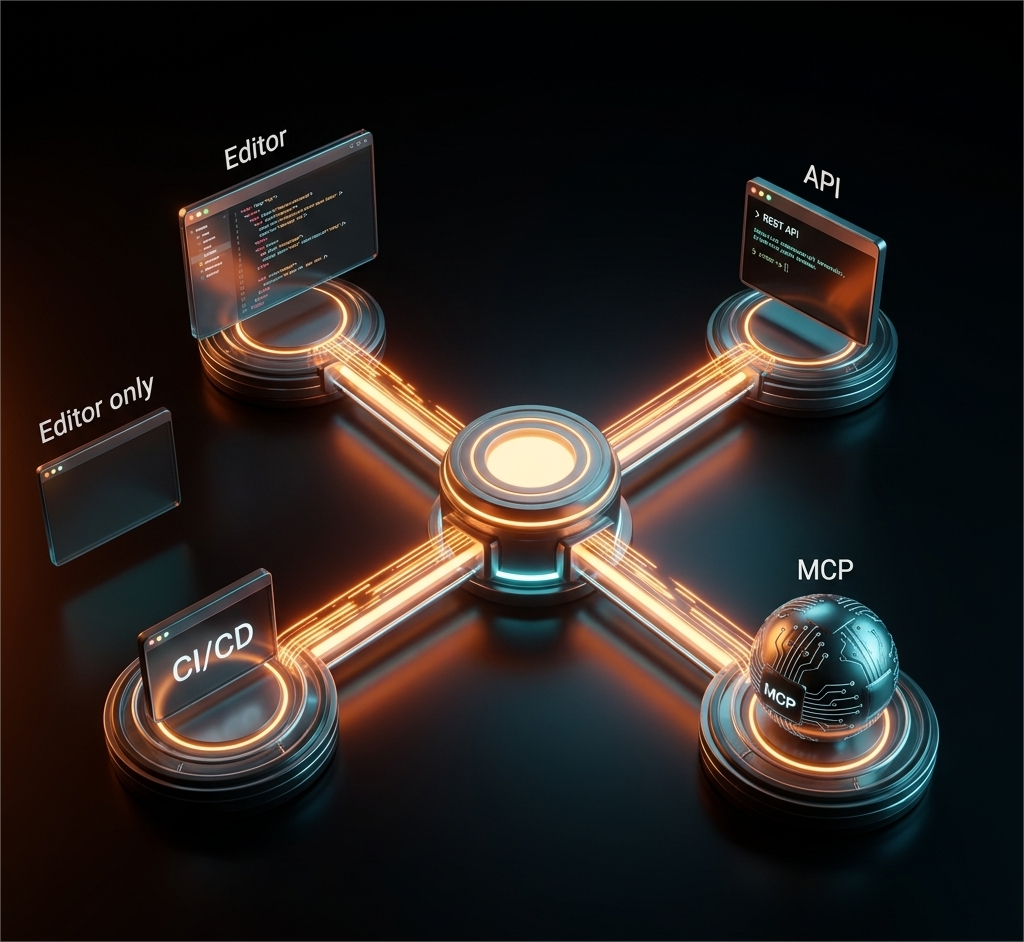 OpenAI Prism vs FormaTeX: LaTeX API for Developers in 2026
