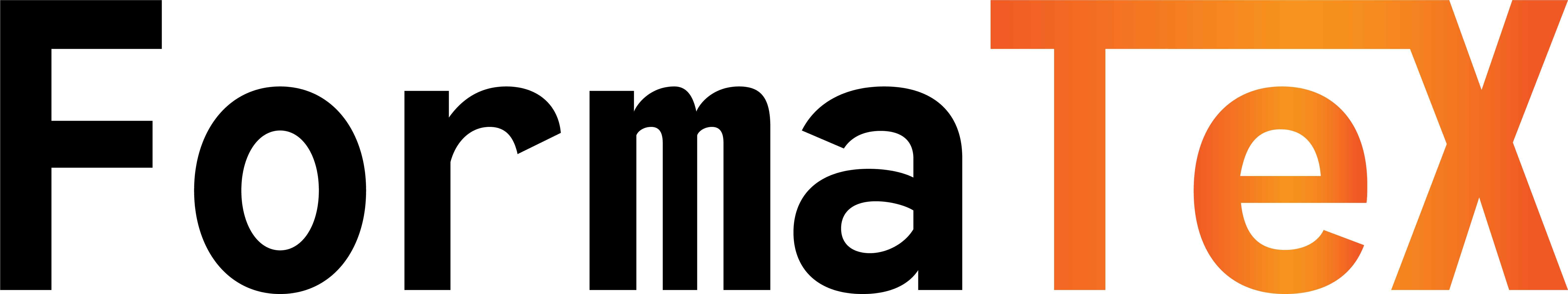 FormaTeX